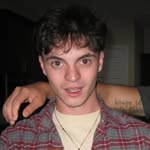 Nick - @nick_josephson - Instagram