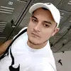 nick - @nickjoseherrerave - TikTok