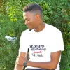 nickjose958 - @nickjose958 - TikTok