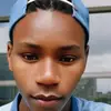 nickjose 004 - @nickjose.004 - TikTok