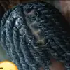 Nickjose👩‍❤️‍👩 - @nicole.joseph03 - TikTok