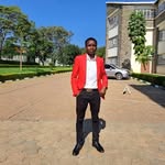 @Nickjose - @nic_kjose - Instagram