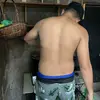 Nickjose - @nickjose335 - TikTok