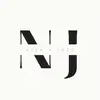 NickJose - @nickjose5 - TikTok