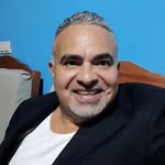 Nickjose Estrada - @nickjose - Instagram