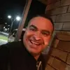 Nickjose Estrada - @nickjose.estrada - TikTok