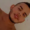 nickjosecoavassan - @nickjosecoavassan - TikTok