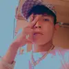 nickjosenickjose - @nickjosenickjose - TikTok