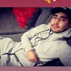 Nicolas Ignacio Ovie - @nick.jose - TikTok