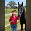 Nike 🐵 José - @nickjose70 - TikTok