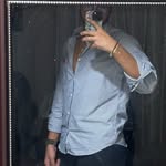 NJ - @nick_jose_ - Instagram