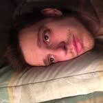 ⠀⠀⠀⠀⠀ Nick Joseph Tauzier - @njtbitches - Instagram