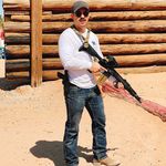 Nicholas Carrillo - @nick_joseph_ - Instagram
