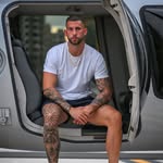 Nick Correa - @nick_josephh - Instagram