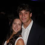 Nick Joseph - @nicholasvjoseph - Instagram