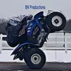 Nick Joseph - @breynick_productions - TikTok