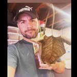 Nick Joseph - @nick_joseph85 - Instagram