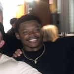 Nick Joseph - @nick.swerve - Instagram