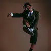Nick Joseph - @nickjxseph - TikTok