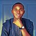 Nick Joseph - Facebook