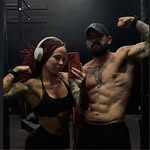 Nick Joseph - @nickfling93 - Instagram