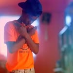 Nick Joseph - @nick_dan_6ixx - Instagram