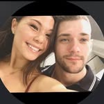 Nick Joseph - @nickjoseph___ - Instagram