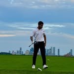 Nick Joseph - @nickxjoseph - Instagram