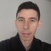 Nick Joseph - Facebook