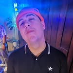 Nick Joseph - @nickcan77 - Instagram
