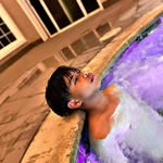 Nick Joseph - @nick.joseph.5201254 - Instagram