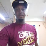 Nick Joseph - @nick.joseph.7127 - Instagram