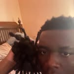 Nick Joseph - @nickjos_ - Instagram