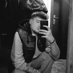 Nick Joseph - @niick.77 - Instagram