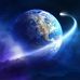 Nick Joseph - Facebook
