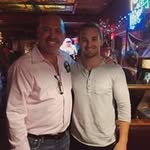 Nick Joseph - @nickjoseph7872 - Instagram