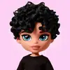 nick joseph - @nickkjosephh - TikTok