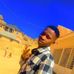 Nick Joseph - Facebook