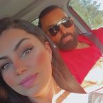 Nick Joseph - @nickjoseph9 - Instagram