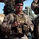 Nick Joseph - @__nickjoseph__ - Instagram