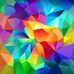 Nick Joseph - Facebook