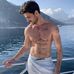 Nick Joseph - Facebook