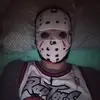 Nick Joseph - @ny9687 - TikTok