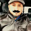 Nick Joseph - @nickjoseph1 - TikTok