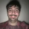 Nick Joseph - @nickjosephw1 - TikTok
