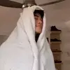 nick joseph - @nick.j0seph - TikTok