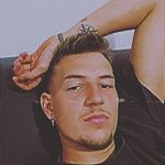 Nick Joseph - @niick777 - Instagram