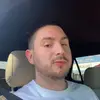 Nick Joseph - @nicholasrj89yahoo - TikTok