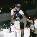 Nick Joseph - @nicky_the_jet - Instagram