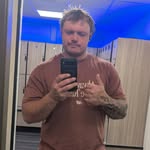 Nick Joseph - @nsjoseph24 - Instagram